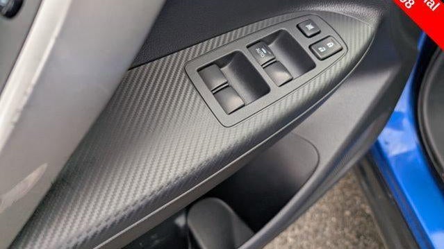 2023 Mitsubishi Eclipse Cross SE