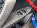 2023 Eclipse Cross Thumbnail 15