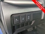 2023 Eclipse Cross Thumbnail 16