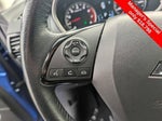 2023 Eclipse Cross Thumbnail 17