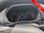 2023 Eclipse Cross Thumbnail 19