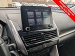 2023 Eclipse Cross Thumbnail 20