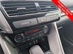 2023 Eclipse Cross Thumbnail 21
