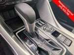 2023 Eclipse Cross Thumbnail 22