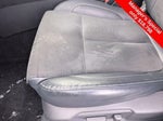 2023 Eclipse Cross Thumbnail 23