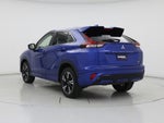 2023 Eclipse Cross Thumbnail 2