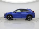 2023 Eclipse Cross Thumbnail 3