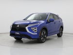 2023 Eclipse Cross Thumbnail 4
