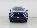 2023 Eclipse Cross Thumbnail 5
