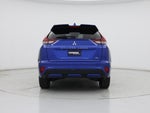 2023 Eclipse Cross Thumbnail 6