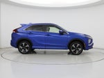 2023 Eclipse Cross Thumbnail 7