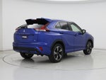 2023 Eclipse Cross Thumbnail 8