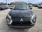 2023 Eclipse Cross Thumbnail 2