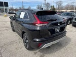2023 Eclipse Cross Thumbnail 5