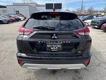 2023 Eclipse Cross Thumbnail 6