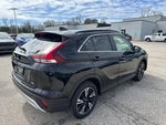 2023 Eclipse Cross Thumbnail 7