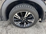 2023 Eclipse Cross Thumbnail 9