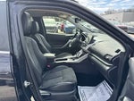 2023 Eclipse Cross Thumbnail 10