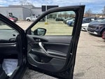 2023 Eclipse Cross Thumbnail 11