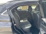 2023 Eclipse Cross Thumbnail 12