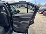 2023 Eclipse Cross Thumbnail 13