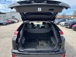 2023 Eclipse Cross Thumbnail 14