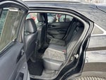 2023 Eclipse Cross Thumbnail 15