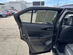 2023 Eclipse Cross Thumbnail 16