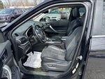2023 Eclipse Cross Thumbnail 17