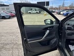 2023 Eclipse Cross Thumbnail 18