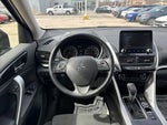 2023 Eclipse Cross Thumbnail 19