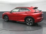 2023 Eclipse Cross Thumbnail 3