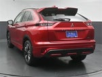 2023 Eclipse Cross Thumbnail 4