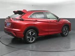 2023 Eclipse Cross Thumbnail 5