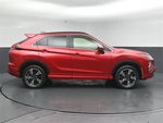 2023 Eclipse Cross Thumbnail 6