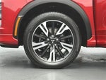 2023 Eclipse Cross Thumbnail 33