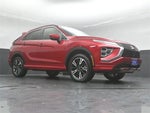 2023 Eclipse Cross Thumbnail 35