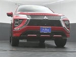 2023 Eclipse Cross Thumbnail 36