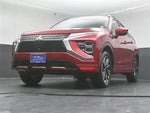 2023 Eclipse Cross Thumbnail 37
