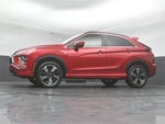 2023 Eclipse Cross Thumbnail 38