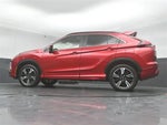2023 Eclipse Cross Thumbnail 39