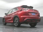 2023 Eclipse Cross Thumbnail 40