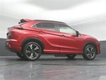 2023 Eclipse Cross Thumbnail 41