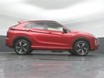 2023 Eclipse Cross Thumbnail 42