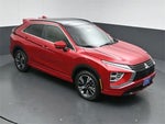 2023 Eclipse Cross Thumbnail 43