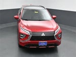 2023 Eclipse Cross Thumbnail 44