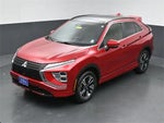 2023 Eclipse Cross Thumbnail 45