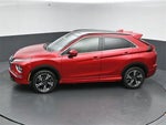 2023 Eclipse Cross Thumbnail 46