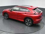 2023 Eclipse Cross Thumbnail 47