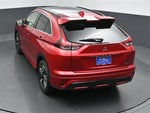 2023 Eclipse Cross Thumbnail 48